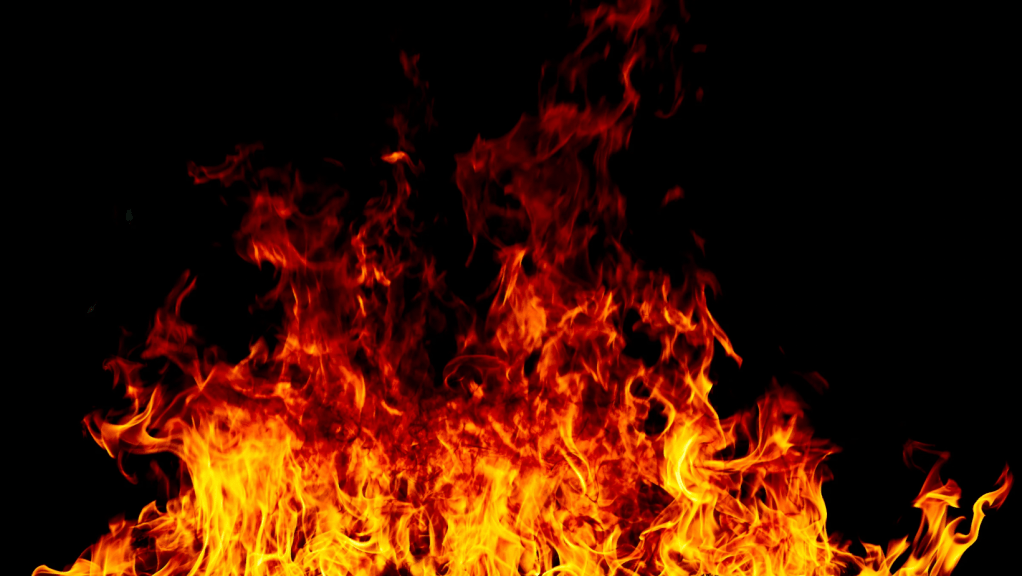 From a Candle Maker and a Firefighter’s Daughter: A Lesson in Fire and Candle&nbsp;Safety