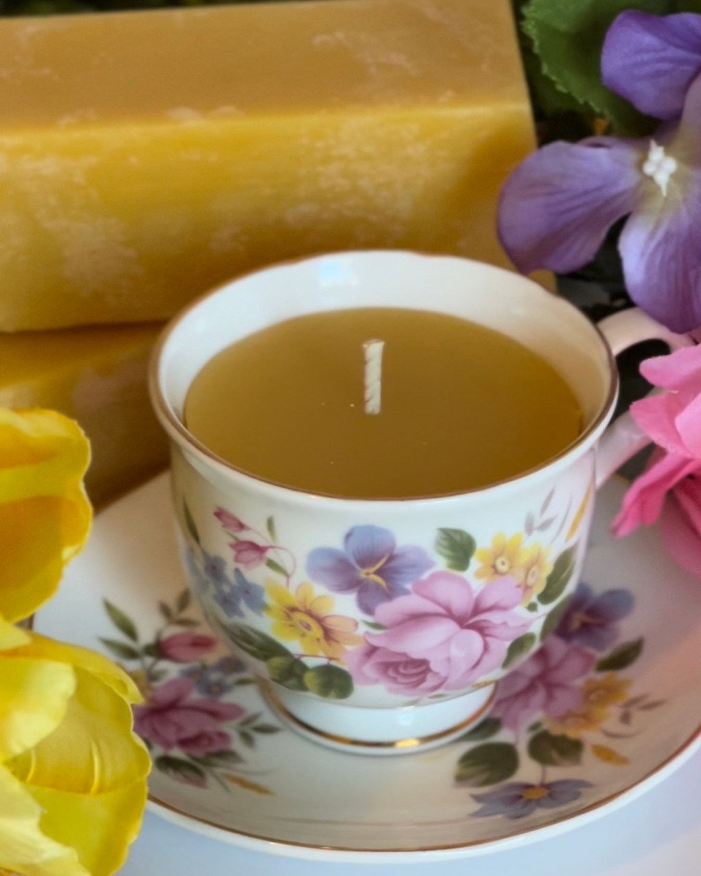 The Bee’s Knees are&nbsp;Back!